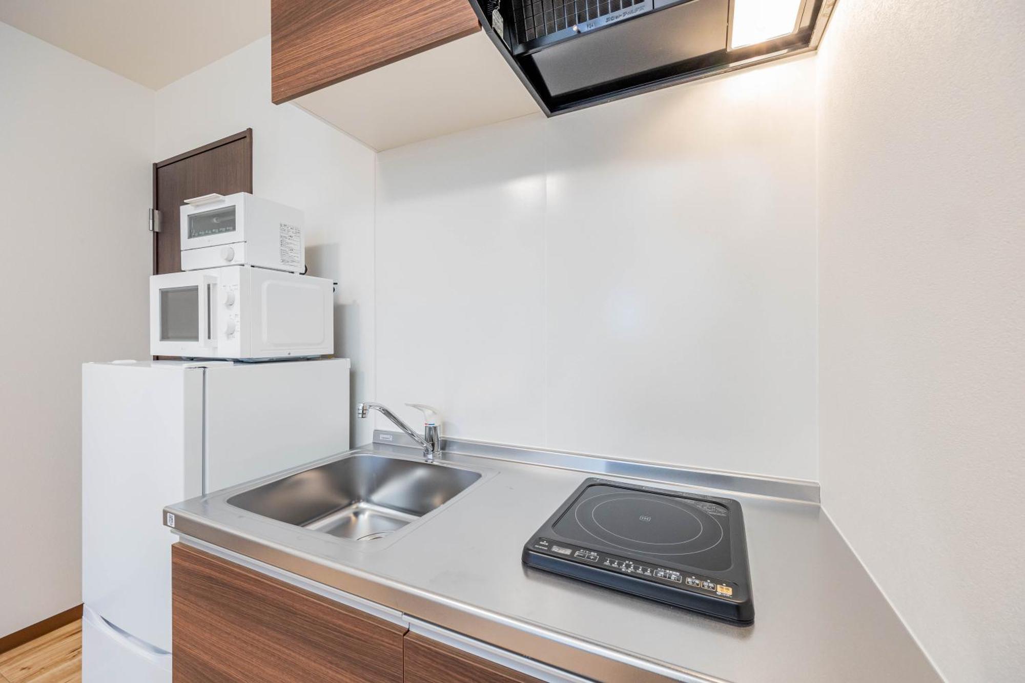 Apartment 1688 House A