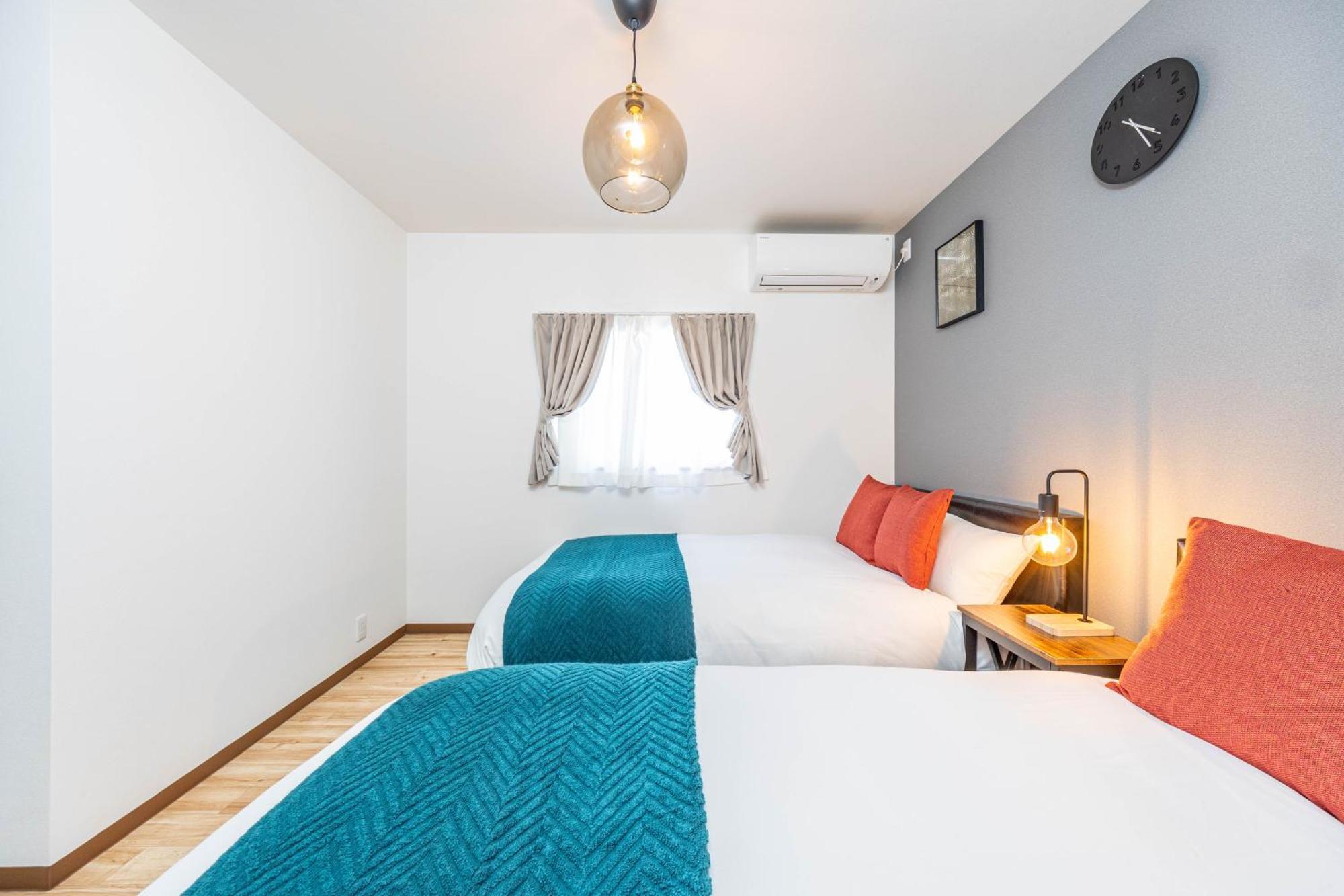 1688 House A Apartment *